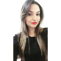 Karine Leme