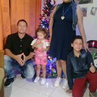 jairo de Jesus franco cardona