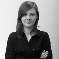Paulina Najmiec