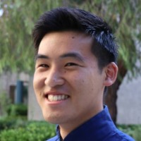 Harvey Wang
