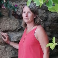 Magali Foucher