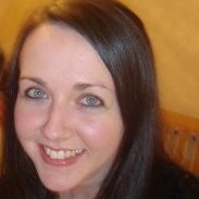 Susan Spillane