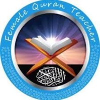 Quran Kareem Online Academy