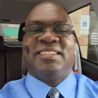 Dennis DeVaughn