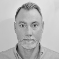Mikael Berg