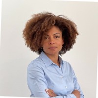 Zuraima Bringer