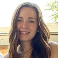 Amber Hay
