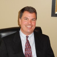 Joe Rose
