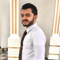 Omal Basnayake