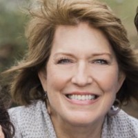 Laura Nichols