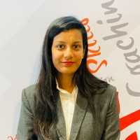 Pranoti Khadpe