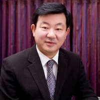 임창희