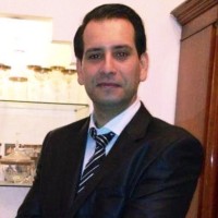 Fares Cherif