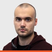 Pavle Trifkovic