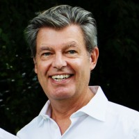 K Peter Hopp (Prof. Dr.)