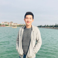 陈杰伟