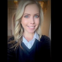 Amanda Summers