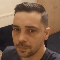 Cosmin Ionescu