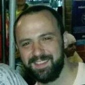 Leonardo Baldrati