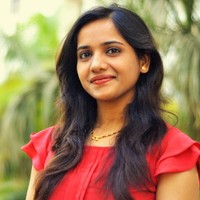 Sneha Shukla