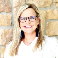Patti Brady