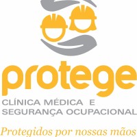 Protege Clínica Médica e Segurança Ocupacional