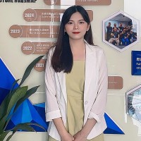 Lykee Dong