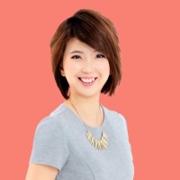 Jeen Dong (Commerical Acoustic Panel Specialist)