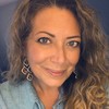 Jessica Wuelper
