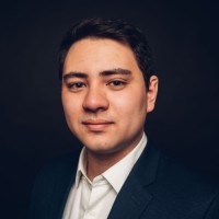 Daniel Schwartz