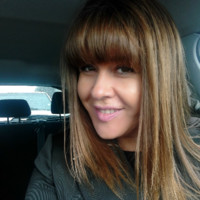 Adriana Zuñiga