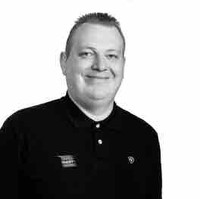 Anders Pedersen