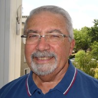 Jean-Paul Cerny