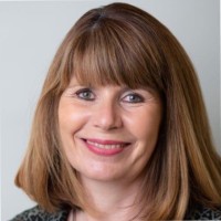 Alison Schofield