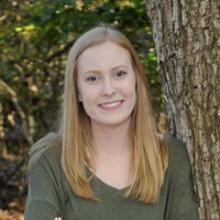 Laura Rountree