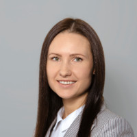 Indre Sarkiene