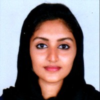 Sajna Mujeeb
