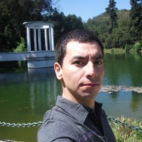Hernán Castro Castro