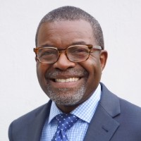 Terence M. Mathis