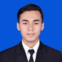 Muhammad Iqbal Febrianata
