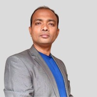 Anjan Das Wordpress Developer 💻✨