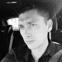 Florian Kremarik.Florian