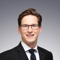 Marco Ernst