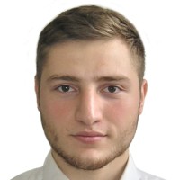 Vanush Asatrian