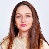 Petya Beleva
