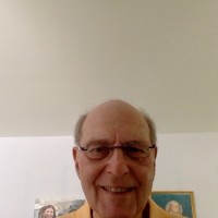 Michael Alin