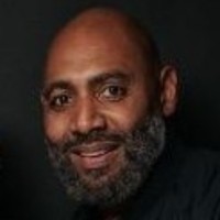 David Maples