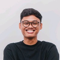 IGusti Ngurah Putra Pradana