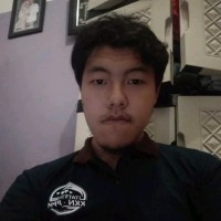 Rahmad Riyadi