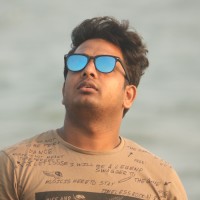 Kabir Khan